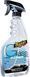 Очищувач для скла - Meguiar's Perfect Clarity Glass Cleaner 709 мл. (G8224) 637497917 фото 1