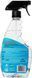 Очищувач для скла - Meguiar's Perfect Clarity Glass Cleaner 709 мл. (G8224) 637497917 фото 3