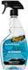 Очищувач для скла - Meguiar's Perfect Clarity Glass Cleaner 709 мл. (G8224) 637497917 фото 2