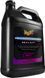 Професійний гібридний керамічний силант - Meguiar's Pro Hybrid Ceramic Sealant 3,79 л. (M2701) 1166221786 фото 1