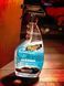 Очищувач для скла - Meguiar's Perfect Clarity Glass Cleaner 709 мл. (G8224) 637497917 фото 9