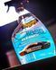 Очищувач для скла - Meguiar's Perfect Clarity Glass Cleaner 709 мл. (G8224) 637497917 фото 10