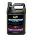 Професійний гібридний керамічний силант - Meguiar's Pro Hybrid Ceramic Sealant 3,79 л. (M2701) 1166221786 фото 3