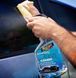 Очищувач для скла - Meguiar's Perfect Clarity Glass Cleaner 709 мл. (G8224) 637497917 фото 7