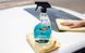 Очищувач для скла - Meguiar's Perfect Clarity Glass Cleaner 709 мл. (G8224) 637497917 фото 4