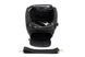 Сумка для автохимии - Autofiber Car Care Trunk Bag черная/без лого (DETAILBAG9911) 1349240825 фото 4