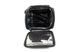 Сумка для автохимии - Autofiber Car Care Trunk Bag черная/без лого (DETAILBAG9911) 1349240825 фото 3
