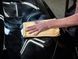 Професійний гібридний керамічний силант - Meguiar's Pro Hybrid Ceramic Sealant 3,79 л. (M2701) 1166221786 фото 5