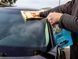 Очищувач для скла - Meguiar's Perfect Clarity Glass Cleaner 709 мл. (G8224) 637497917 фото 5