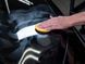 Професійний гібридний керамічний силант - Meguiar's Pro Hybrid Ceramic Sealant 3,79 л. (M2701) 1166221786 фото 4