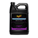 Професійний гібридний керамічний силант - Meguiar's Pro Hybrid Ceramic Sealant 3,79 л. (M2701) 1166221786 фото 2