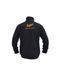 Куртка софтшелл - Meguiar`s Softshell Jacken M&auml;nner XL черный (SOFTSHELLGER_MEN_XL) 1363062711 фото 2