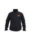 Куртка софтшелл - Meguiar`s Softshell Jacken M&auml;nner XL черный (SOFTSHELLGER_MEN_XL) 1363062711 фото 1