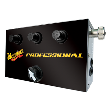 Дозатор автохимии - Meguiar`s Professional Metering System (DMS6000) 1262963962 фото