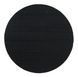 Оправка для полировальной машинки - Meguiar's DA Backing Plate 150 мм. 6'' черная (DBP6) 567583454 фото 3