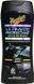 Засіб для чорніння пластика - Meguiar's Ultimate Protectant Dash & Trim Restorer 355 мл. (G14512) 1262971238 фото 1