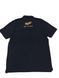 Футболка поло - Meguiar`s Polo Shirt M&auml;nner L черный (POLOGER_MEN_L) 1363069305 фото 2