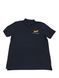 Футболка поло - Meguiar`s Polo Shirt M&auml;nner L черный (POLOGER_MEN_L) 1363069305 фото 1