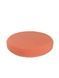 Полировальный круг антиголограмный - Lake Country Hydro-Tech Tangerine Light Polishing 125 мм (H2O-2255-130MM) 919864097 фото 2