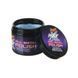 Очищувач-поліроль для металу - Meguiar's NXT Generation All Metal Polish 142 г. (G13005) 637510183 фото 3