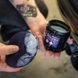 Очищувач-поліроль для металу - Meguiar's NXT Generation All Metal Polish 142 г. (G13005) 637510183 фото 6