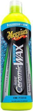 Гібридний керамічний рідкий віск - Meguiar's Hybrid Ceramic Liquid Wax 473 мл. (G200416) 1263167276 фото