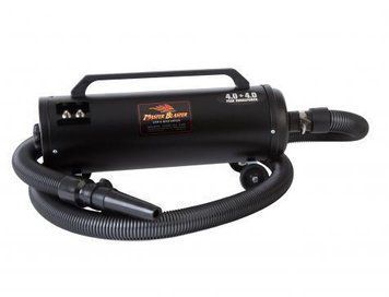 Турбосушка - Metrovac Air Force&reg; Master Blaster&reg; (MB3CD220V) 493081076 фото