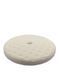 Полірувальний круг антиголограмний &mdash; Lake Country Precision Rotary Soft White Foam 180 мм. (PR-64800-CCS) 908900265 фото 4
