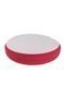 Полірувальний круг фінішний - Lake Country Hydro-Tech Crimson Ultra Finishing Foam 125 мм. (H2O-1255-130MM) 919866807 фото 3