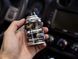 Освіжувач повітря "Чорний хром" аромат - Meguiar's Air Re-Fresher Black Chrome Scent 57 г. (G181302) 1013177027 фото 5