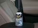 Освіжувач повітря "Чорний хром" аромат - Meguiar's Air Re-Fresher Black Chrome Scent 57 г. (G181302) 1013177027 фото 15