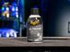 Освіжувач повітря "Чорний хром" аромат - Meguiar's Air Re-Fresher Black Chrome Scent 57 г. (G181302) 1013177027 фото 12