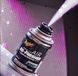 Освіжувач повітря "Чорний хром" аромат - Meguiar's Air Re-Fresher Black Chrome Scent 57 г. (G181302) 1013177027 фото 8