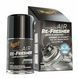 Освіжувач повітря "Чорний хром" аромат - Meguiar's Air Re-Fresher Black Chrome Scent 57 г. (G181302) 1013177027 фото 3