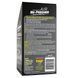 Освіжувач повітря "Чорний хром" аромат - Meguiar's Air Re-Fresher Black Chrome Scent 57 г. (G181302) 1013177027 фото 2