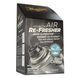 Освіжувач повітря "Чорний хром" аромат - Meguiar's Air Re-Fresher Black Chrome Scent 57 г. (G181302) 1013177027 фото 1