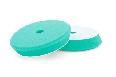 Полірувальний круг середньої жорсткості - Flexipads PRO-Classic 135 мм. зелений (HP540) 592744709 фото
