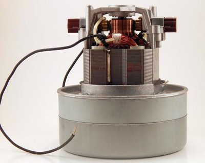 Мотор для турбосушки - Metrovac B3-CD, MB-3CD (MVC-157F) 498144937 фото