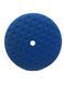 Полировальный круг мягкий антиголограмный - Lake Country Precision Rotary Blue Foam 180 мм. (PR-94800-CCS) 909096533 фото 2