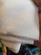 Полотенце микрофибровое - Meguiar's Ultimate Wipe Detailing Cloth 40х40 см. белый (E101) 569505101 фото 3