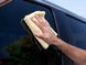 Полотенце микрофибровое - Meguiar's Supreme Shine Microfiber Towel 40х60 см. желтый (X2010EU) 630320030 фото 9
