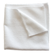 Полотенце микрофибровое - Meguiar's Ultimate Wipe Detailing Cloth 40х40 см. белый (E101) 569505101 фото 1