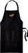 Фартук - Meguiar`s Showtime Apron (STAPRON) 765030049 фото 3