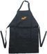 Фартук - Meguiar`s Showtime Apron (STAPRON) 765030049 фото 2