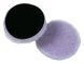 Полировальный круг гибридная шерсть - Lake Country Purple Foamed Wool Buffing/Polishing 125 мм. (58-425-1) 921207479 фото 2