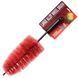 Щетка для чистки дисков - Martin Cox Large Extra Reach Red Wheel Brush (MOGG156) 1068027568 фото 1