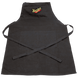 Фартук - Meguiar`s Showtime Apron (STAPRON) 765030049 фото 1