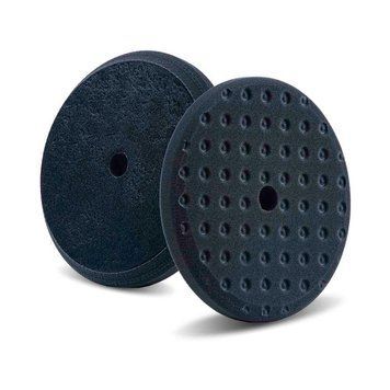 Полірувальний круг фінішний - Lake Country Precision Rotary Black Foam 180 мм. (PR-74800-CCS) 909102188 фото