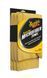 Набір рушників мікрофібрових - Meguiar's Supreme Shine Microfiber Towel 40х60 см. 3 шт. жовтий (X2020EU) 630416858 фото 1