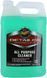 Концентрат универсальний очиститель для химчистки - Meguiar`s Detailer All Purpose Cleaner 3,79 л. (D10101) 1166365331 фото 5